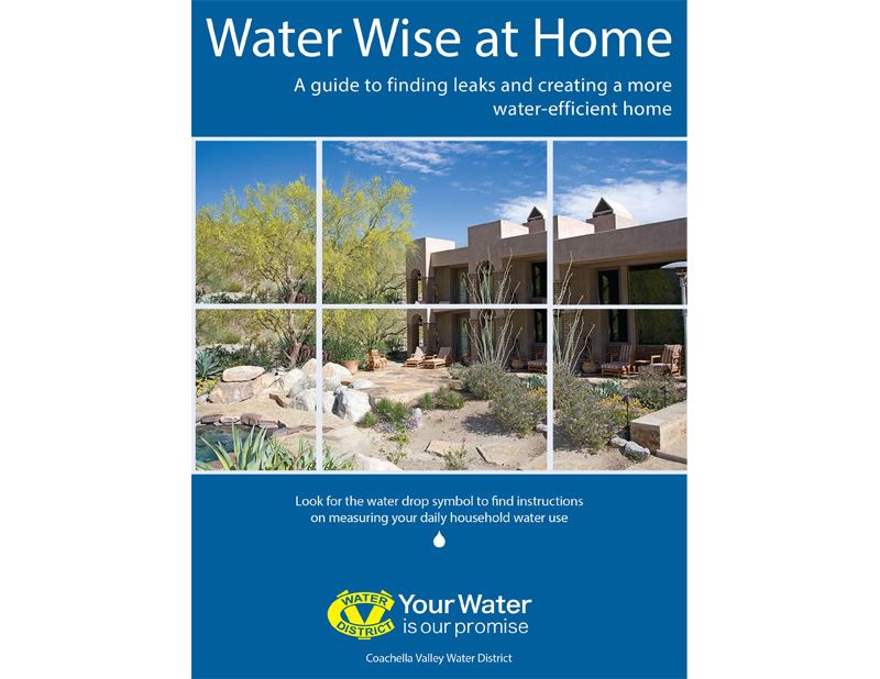 Water-Wise-at-Home