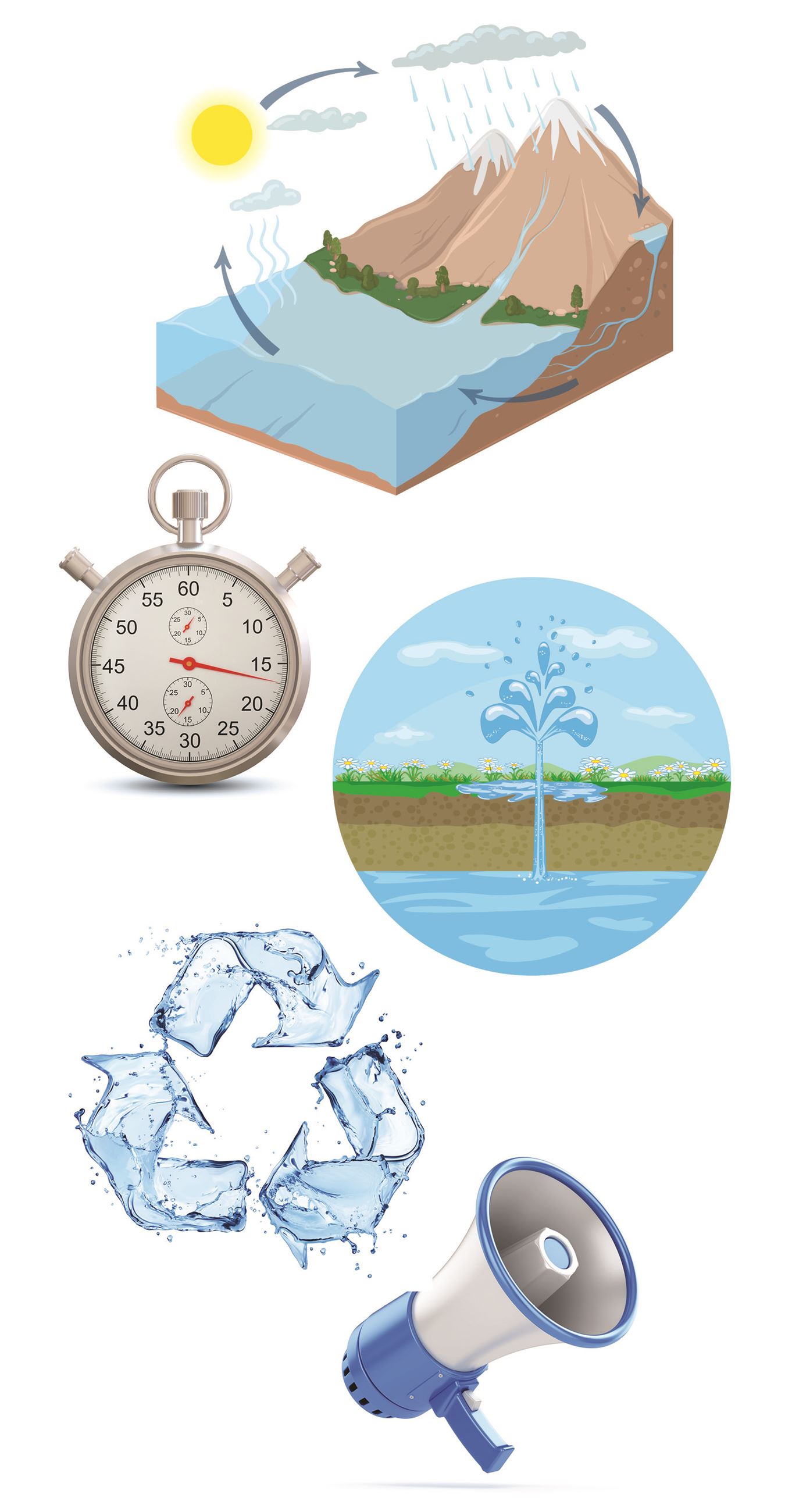 GirlScoutsPhotoOutline